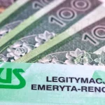 60 lat i 25 lat pracy. Kto dostanie emeryturę, a kto odejdzie z ZUS z odmową