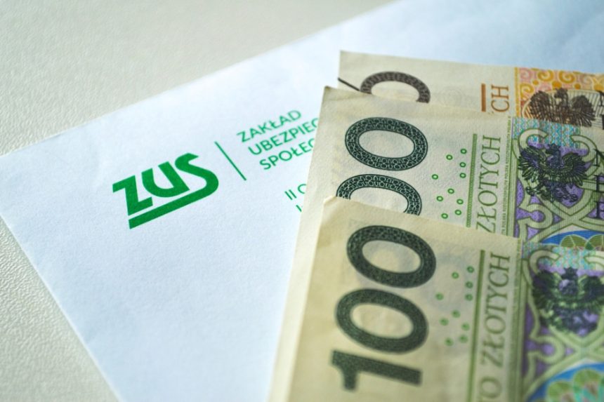 Wiek emerytalny w Polsce rośnie do 68 lat. Eksperci alarmują