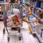 Czy 17 maja 2026 jest niedziela handlowa? Sprawdź, które sklepy są dziś otwarte