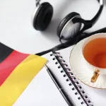 Jak nauczyć się niemieckiego w Bazylei 2026: kursy, koszty i życie w Szwajcarii