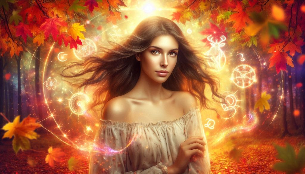 Horoskop na październik 2026 dla wszystkich znaków zodiaku: miłość, praca i pieniądze