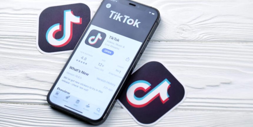 Jak szybko zdobyć followersów na TikToku bez reklam? Sprawdzone sposoby na wzrost konta