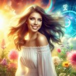 Horoskop na czerwiec 2026 dla wszystkich znaków: miłość, praca i pieniądze