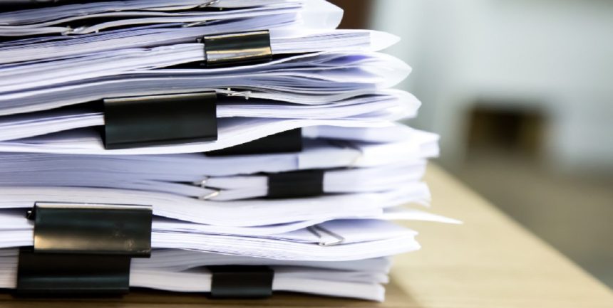 Jak napisać podanie o pracę 2026 – wzór, przykłady i porady