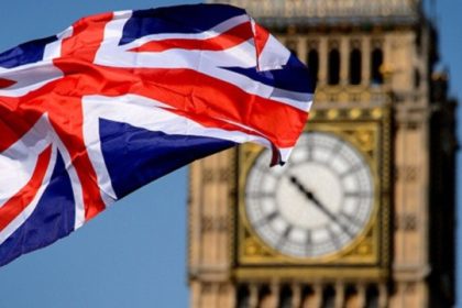Jak nauczyć się angielskiego w Londynie 2026: kursy, ceny i życie studenta