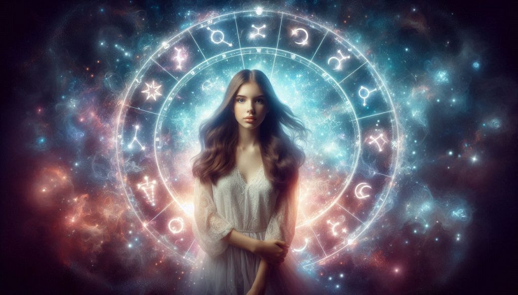 Horoskop na weekend 30–31 maja 2026 dla wszystkich znaków zodiaku