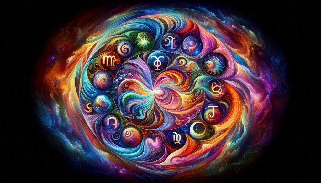 Finansowy horoskop: te pięć znaków zodiaku wzbogaci się do końca maja