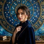 Horoskop na wrzesień 2026 dla wszystkich znaków zodiaku: miłość, praca i pieniądze