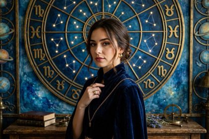 Horoskop na wrzesień 2026 dla wszystkich znaków zodiaku: miłość, praca i pieniądze