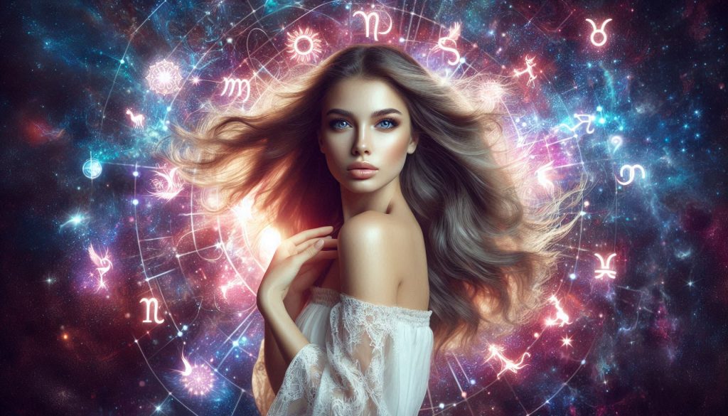 Horoskop na weekend 30–31 maja 2026 dla wszystkich znaków zodiaku