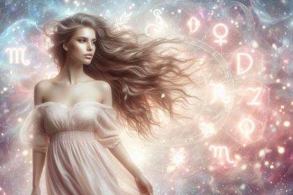 Horoskop na czerwiec 2026 dla wszystkich znaków zodiaku