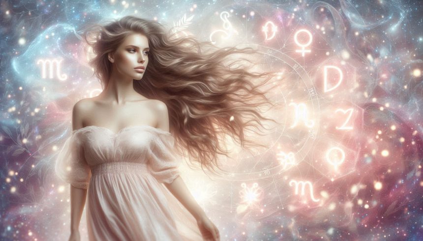 Horoskop na czerwiec 2026 dla wszystkich znaków zodiaku