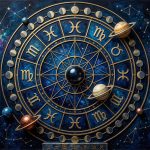 Co czeka znaki zodiaku od 18 do 24 maja 2026? Tygodniowa prognoza astrologiczna