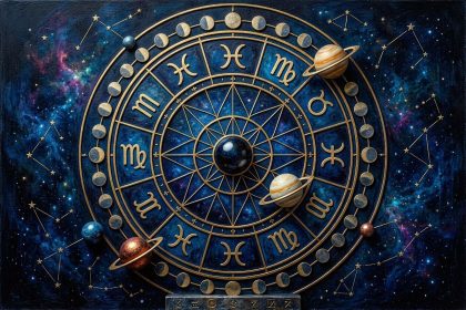 Co czeka znaki zodiaku od 18 do 24 maja 2026? Tygodniowa prognoza astrologiczna