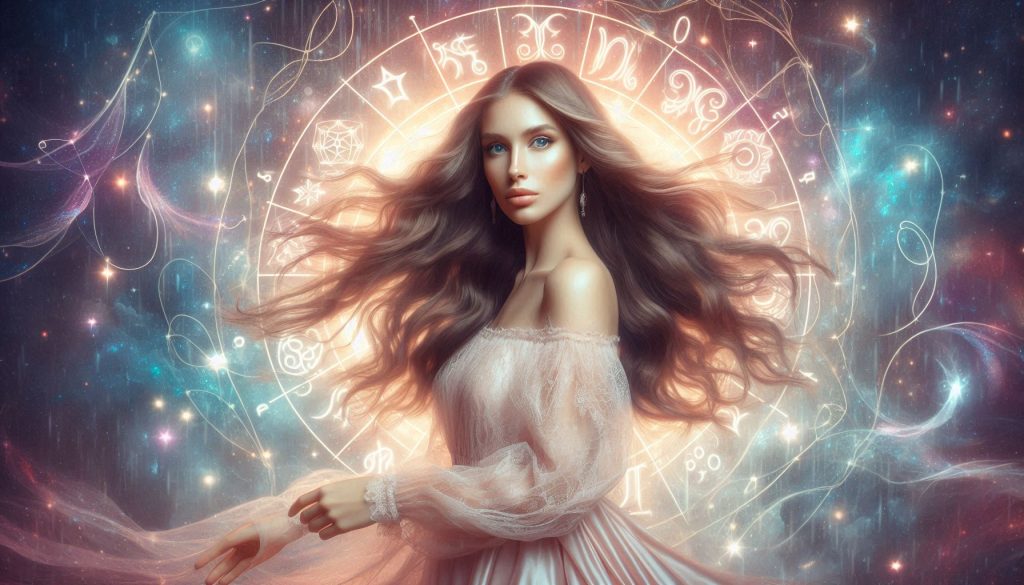 Horoskop na czerwiec 2026 dla wszystkich znaków zodiaku