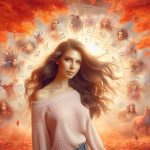 Horoskop na listopad 2026 dla wszystkich znaków zodiaku: miłość, praca i pieniądze
