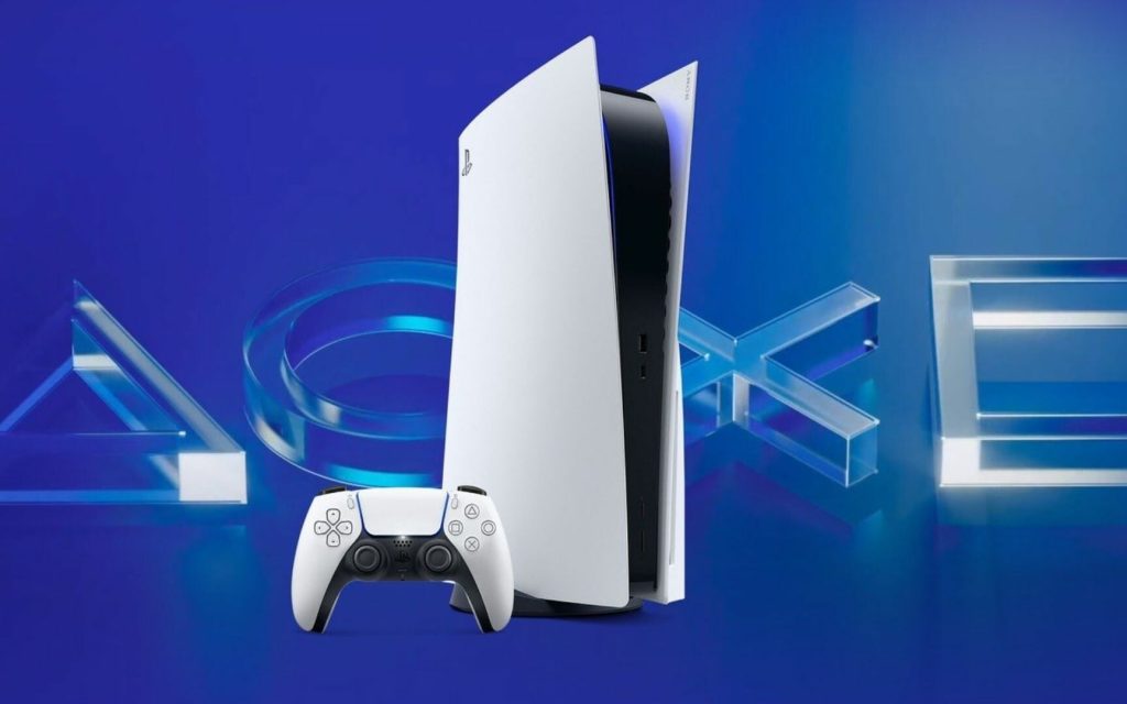 Sony zaskoczyło graczy PS5. Nowe darmowe gry już dostępne