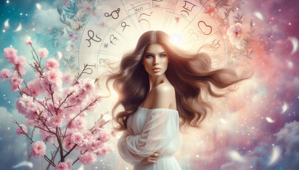 Horoskop weekendowy 9–10 maja 2026: miłość, pieniądze i niespodzianki dla wszystkich znaków