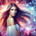 Horoskop na weekend 30–31 maja 2026 dla wszystkich znaków zodiaku