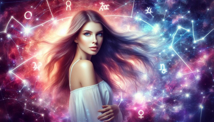 Horoskop na weekend 30–31 maja 2026 dla wszystkich znaków zodiaku