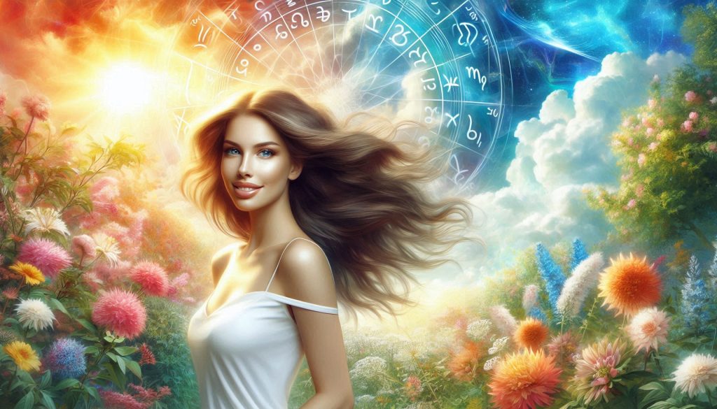 Horoskop na czerwiec 2026 dla wszystkich znaków: miłość, praca i pieniądze