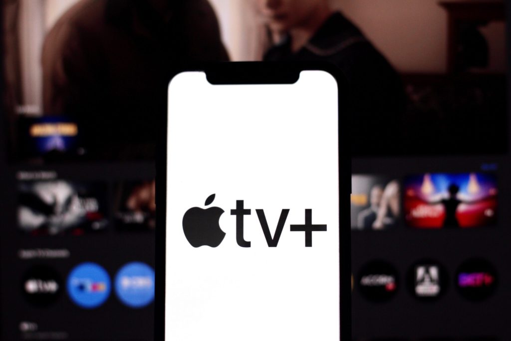Jak oglądać Apple TV bez abonamentu? Promocja nadal działa