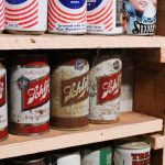 Schlitz Premium znika z rynku. Rosnące koszty uderzyły w legendarną markę