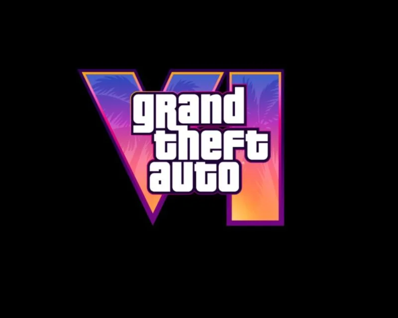 Rockstar szykuje premierę GTA 6? W sieci pojawiły się nowe informacje