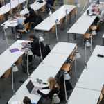 Najmniej oblegane kierunki w Polsce. Maturzyści omijają je szerokim łukiem