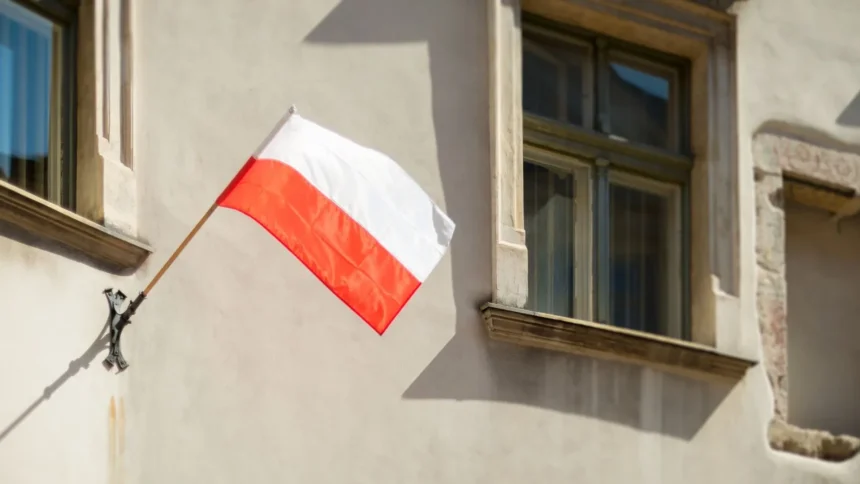 Dni wolne od pracy w 2026 roku – kalendarz świąt i długich weekendów w Polsce