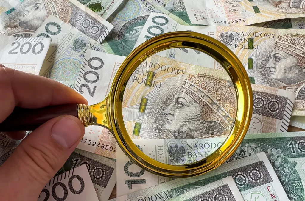 Zasiłek pielęgnacyjny dla chorych na serce w 2026 i 2027 roku. Jakie warunki muszą spełnić osoby
