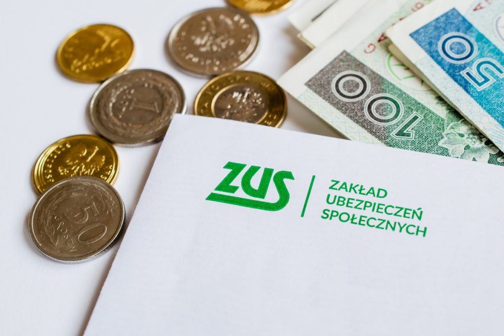Wiek emerytalny w Polsce rośnie do 68 lat. Eksperci alarmują