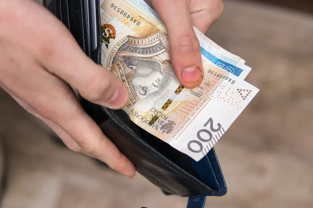 Obowiązkowe badanie rolników startuje 1 czerwca. GUS wyjaśnia, czego będzie wymagać