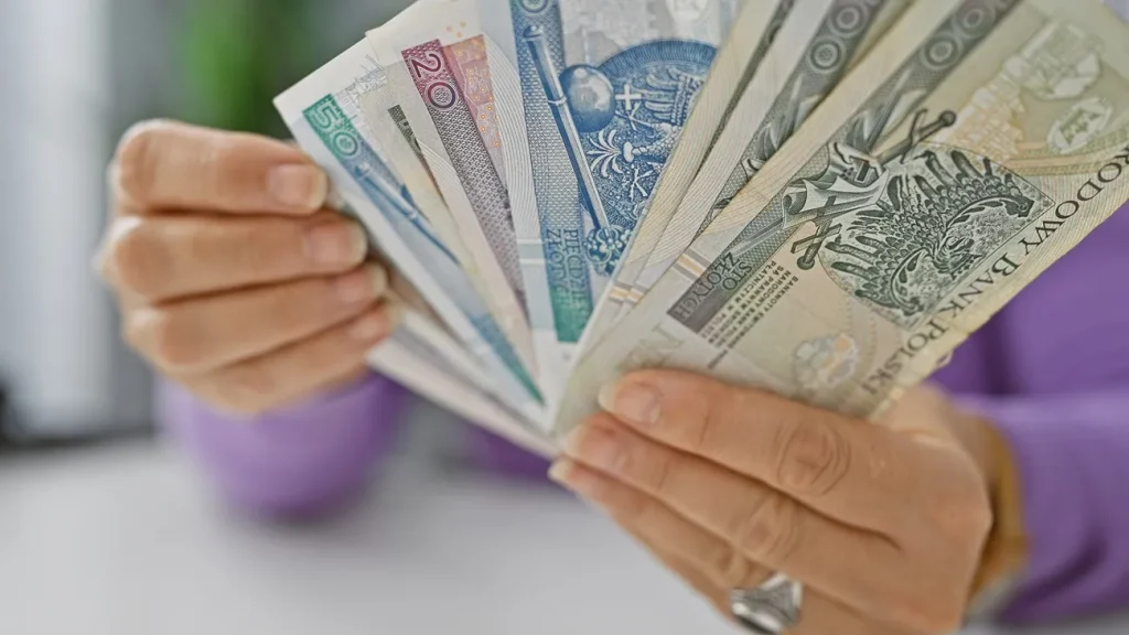 Zasiłek pielęgnacyjny dla chorych na serce w 2026 i 2027 roku. Jakie warunki muszą spełnić osoby