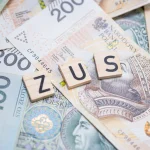 Nowe świadczenie dla seniorów po 65. roku życia. Sprawdź warunki programu