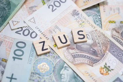 Nowe świadczenie dla seniorów po 65. roku życia. Sprawdź warunki programu