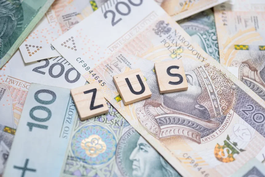 Nowe świadczenie dla seniorów po 65. roku życia. Sprawdź warunki programu