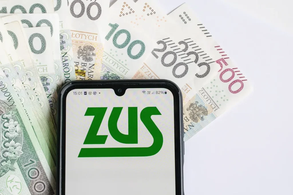 Emerytura po 15 latach pracy w 2026 roku. Tyle naprawdę wypłaci ZUS