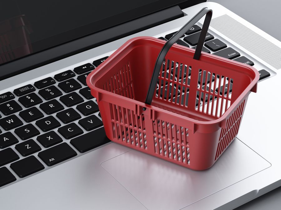 Najtańsze sklepy online w Polsce. Gdzie kupować, żeby nie przepłacać?