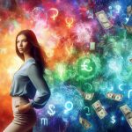 Finansowy horoskop: te pięć znaków zodiaku wzbogaci się do końca maja
