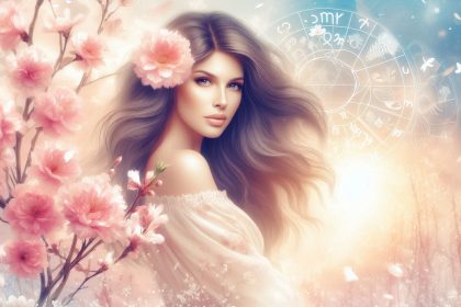 Horoskop weekendowy 9–10 maja 2026: miłość, pieniądze i niespodzianki dla wszystkich znaków