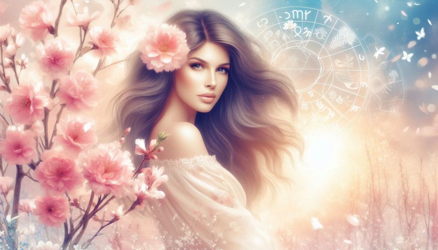 Horoskop weekendowy 9–10 maja 2026: miłość, pieniądze i niespodzianki dla wszystkich znaków