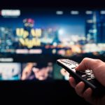 Kto nie płaci abonamentu RTV w 2026 roku? Seniorzy sprawdzają limity