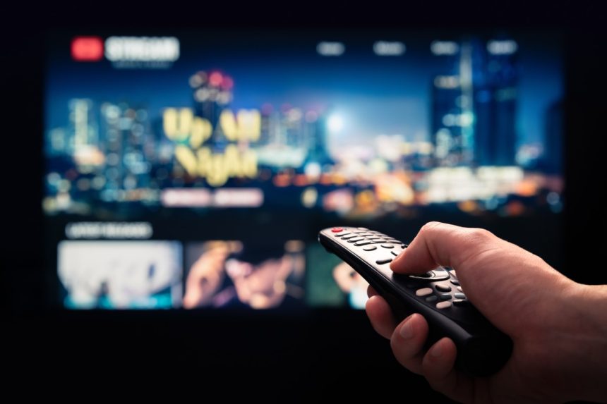 Kto nie płaci abonamentu RTV w 2026 roku? Seniorzy sprawdzają limity