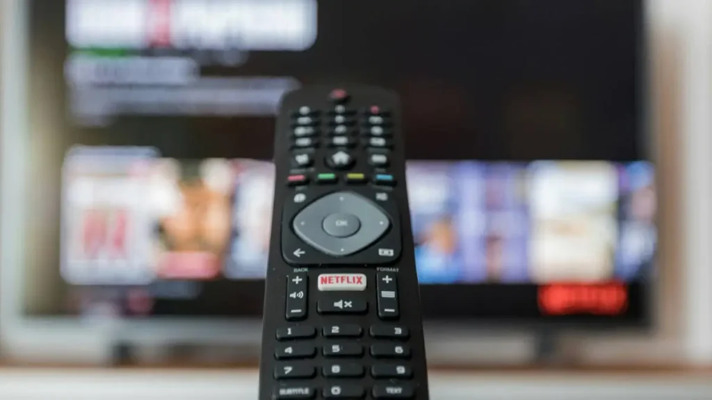 Kto nie płaci abonamentu RTV w 2026 roku? Seniorzy sprawdzają limity