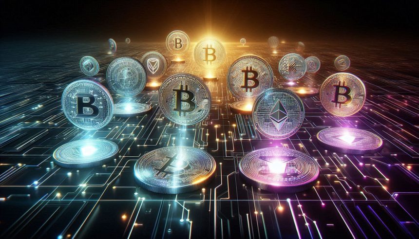 Ustawa o kryptoaktywach przyjęta. Co zmieni się dla inwestorów?