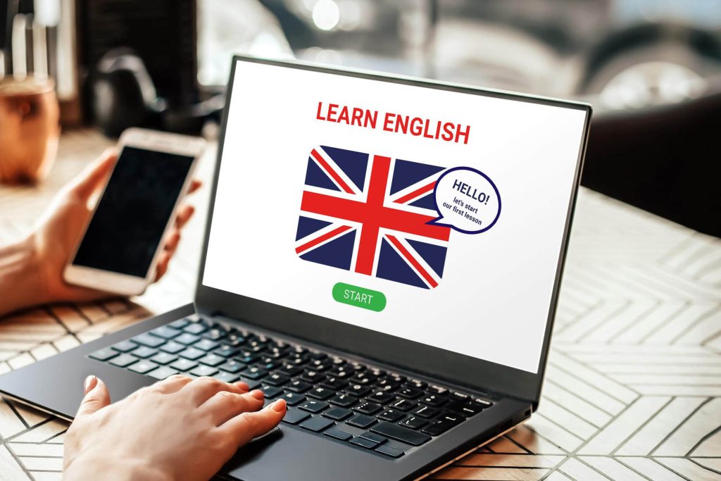 Ile kosztuje kurs angielskiego w Polsce w 2026 roku? Ceny, typy zajęć i opłacalność