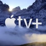 Jak oglądać Apple TV bez abonamentu? Promocja nadal działa