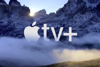 Jak oglądać Apple TV bez abonamentu? Promocja nadal działa