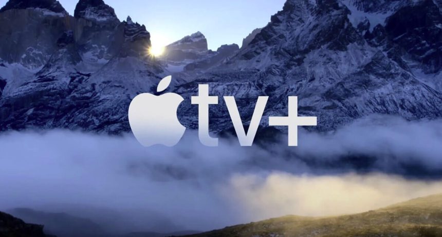 Jak oglądać Apple TV bez abonamentu? Promocja nadal działa